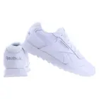 Reebok Glide M GZ2321 batai — Nuotrauka 5