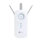 TP-LINK RE450 võrgulaiend — Foto 5