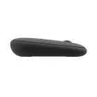 Logitech Pebble 2 M350s Black Mouse — Фото 5