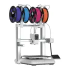 Anycubic Kobra X 3D-принтер — Фото 2