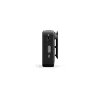 RODE Wireless ME - 2-channel digital wireless system — Photo 22