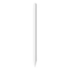 Apple Pencil (2nd Gen.) — Foto 5