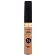 Max Factor Facefinity All Day Flawless 20 7,8ml