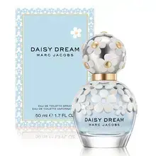 Marc Jacobs Daisy Dream туалетная вода для женщин 30 мл