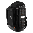 Electrician’s Backpack with 31 Pieces — Nuotrauka 10