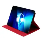 3mk Universal Tablet Case – Red (9-11") — Photo 8