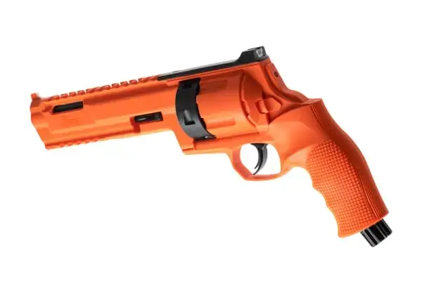 HDR 68 .68 cal CO2 7.5J Foto 3