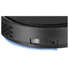 TEESA SMART VAC 2 ROBOTS-PUTEKĻU SŪCĒJS — Foto 9
