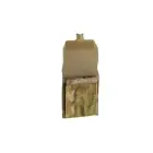 Small Admin Pouch S — Photo 4