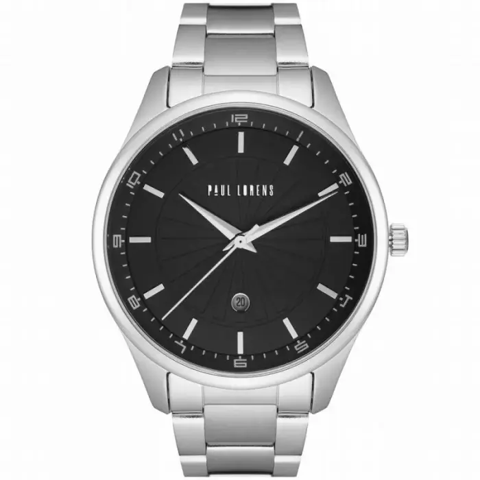 Paul Lorens Men’s kell PL12156B2-1C1