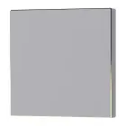 Avatto TS60-EU-W1 Smart Light Switch — Photo 2