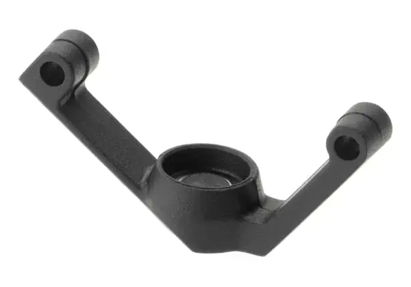 Vector Motor Bracket Assembly