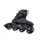 TEMPISH Vebra 84 roller skates, size 46 — Photo 6