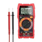 Habotest HT108L Digital Universal Multimeter Photo