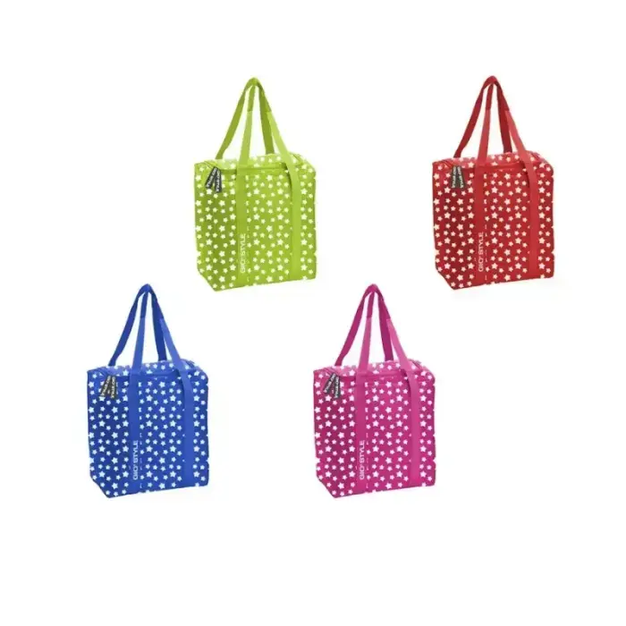 Termokott Stars 28L