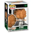 Funko POP kujuke Alien Kane — Foto 2