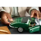 LEGO Icons 11381 - Jaguar E-Type — Foto 5