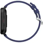 Смарт-часы Gravity Black Strap + Bracelet GT43-5 — Фото 9
