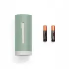Original Netatmo NIM-M Mint Indoor Module — Foto 4