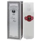 Cuba Cuba Red   3.3 Oz After Shave Photo