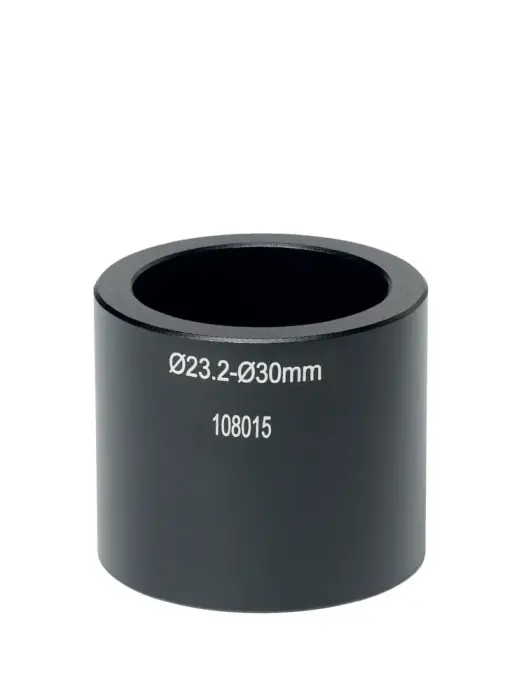MAGUS MR300 adaptera gredzens 35x26.5x2.6cm
