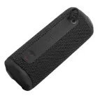 JBL Grip Bluetooth speaker, black — Photo 6