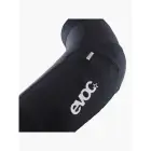 EVOC Elbow Protector Ls Flex Lite black, size L — Nuotrauka 5