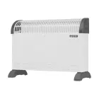 NOVEEN CH3000 convector heater — Photo 1