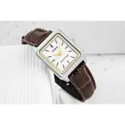 Naiste kell CASIO LTP-V007L-7E2 + BOX — Foto 5