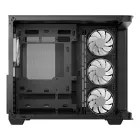 DeepCool CG530U 4F Tower Black — Photo 3