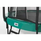 Salta First Class Trampoline - 427cm - Green — Foto 3