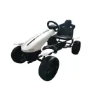 ROLLZONE® Go-Kart kard — Foto 1