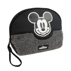 Disney Mickey косметичка — Фото 4