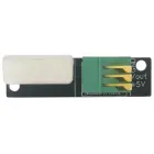 TINYCONTROL current sensor up to 100A for LAN Controller LK3 and LK4 — Фото 3