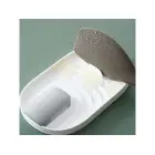 Kitchen spoon drainer pad — Photo 7