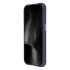 Ring Secure Mag vāks iPhone 15 6.1" violets — Foto 2