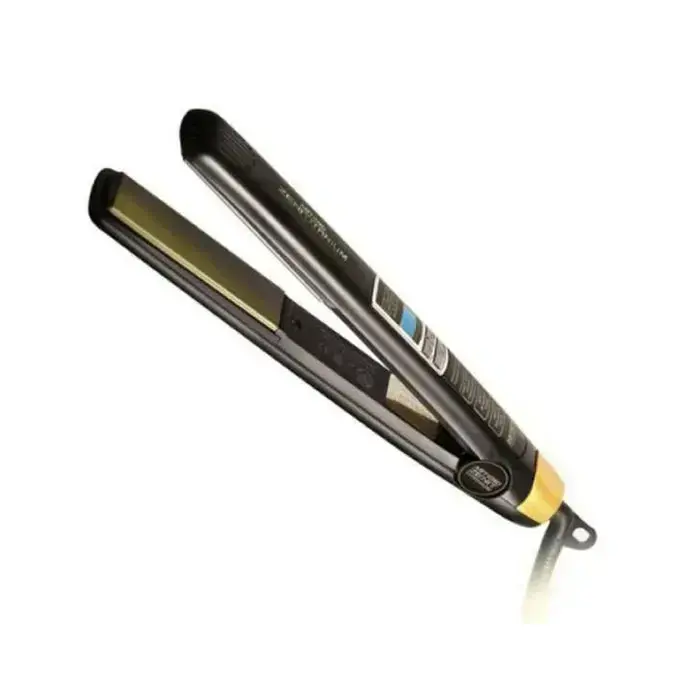 Artero Zenit Ion Nano Titanium Выпрямитель для волос