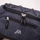 TREKER Bicycle Bag, size 7 L — Foto 3