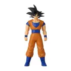 DRAGON BALL FLASH - GOKU — Foto 5