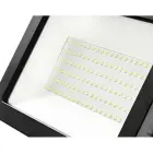 NEO tools 99-095 spotlight — Nuotrauka 2
