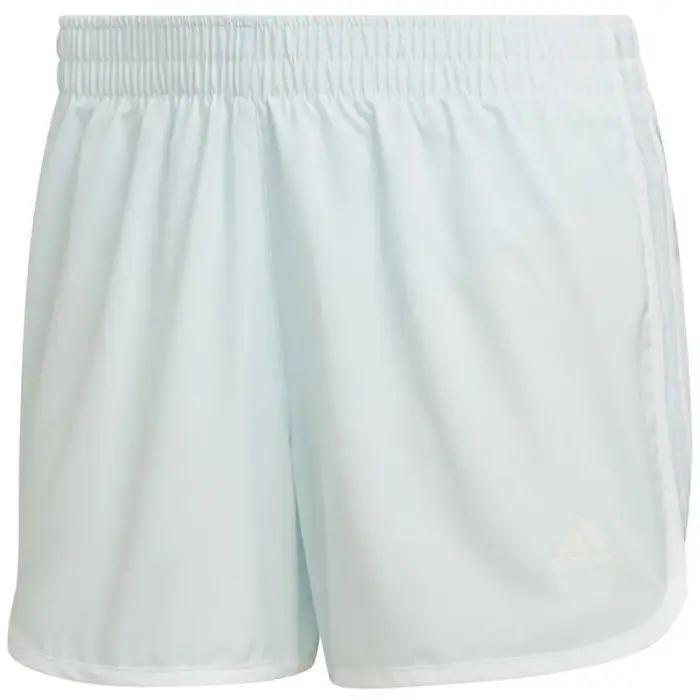 adidas Marathon 20 W Shorts HL1476 - Feature: XL 4"