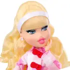 Bratz Hello Kitty Cloe кукла — Фото 5