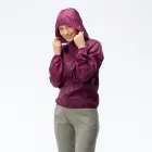 Women’s jacket LADY LINO, size S — Photo 11