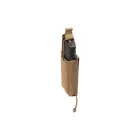 5.56mm salve tasku LC — Foto 6