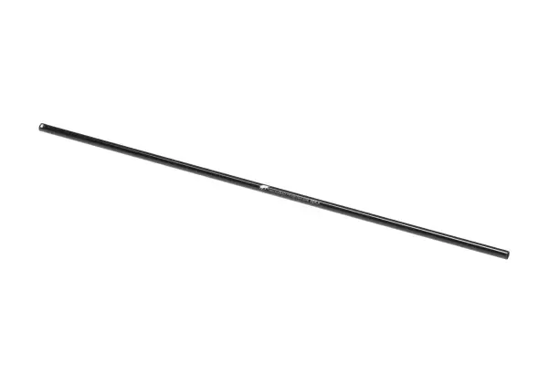 6.03 Black Python II raud APS-2 / L96 499mm