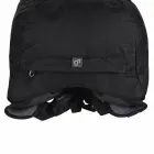 Deuter AC Lite 16 black hiking backpack — Foto 13