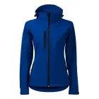 Malfini Softshell Performance jacket W MLI-52105, size L — Photo 3