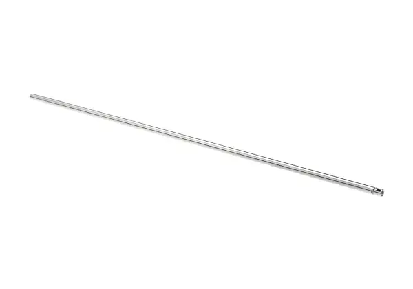 6.05mm L96 sisemine raud 500mm