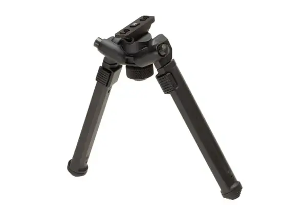 Alumiiniumist M-LOK 6.8-10.3 tolline bipod