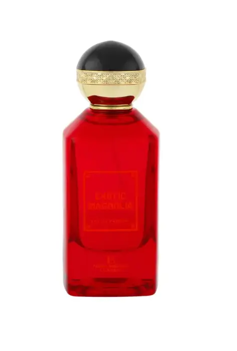 Pierre Bernard Classic Exotic Magnolia parfimērijas ūdens 100ml